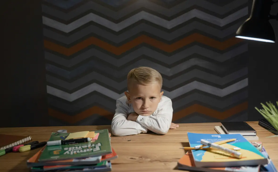 Mindfulness For The ADHD Brain: Can It Actually Help?