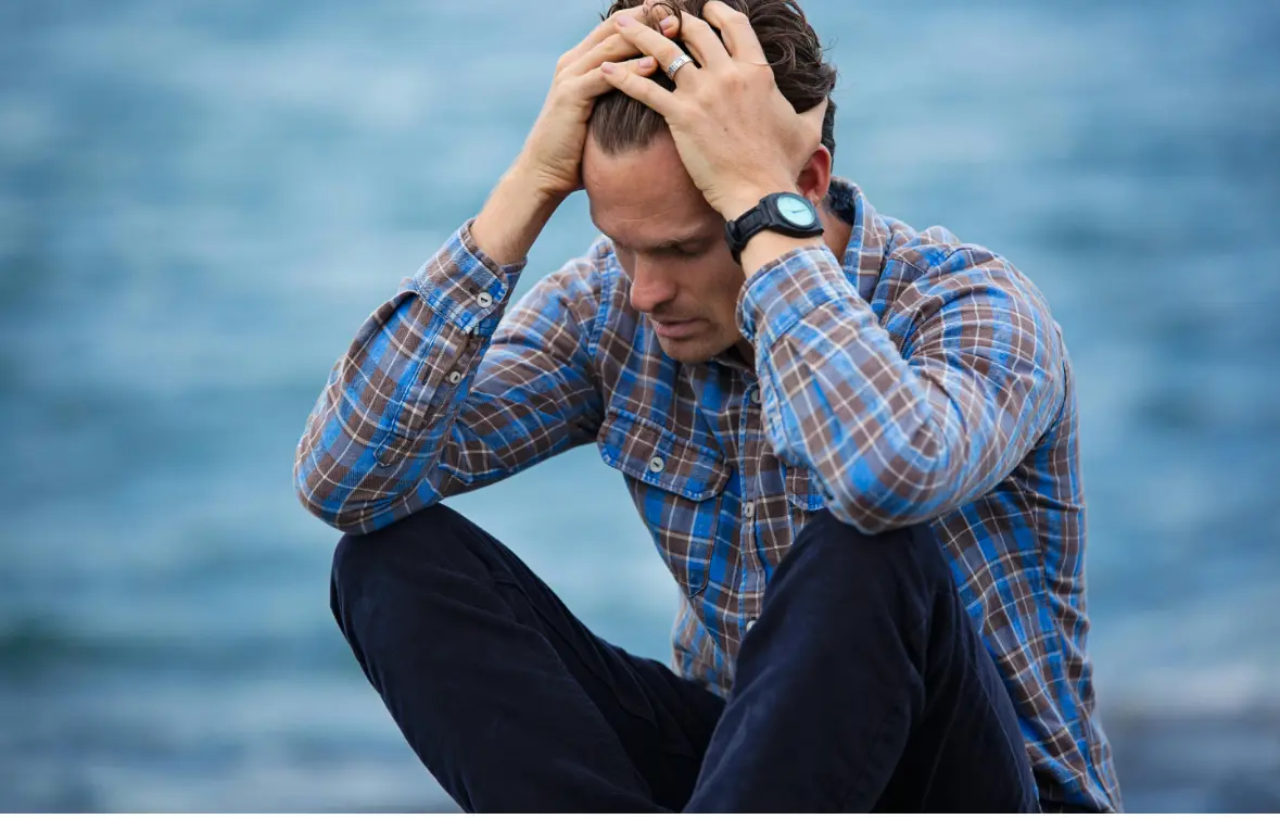 Depression and the Brain: What Science Reveals About Mood Disorders