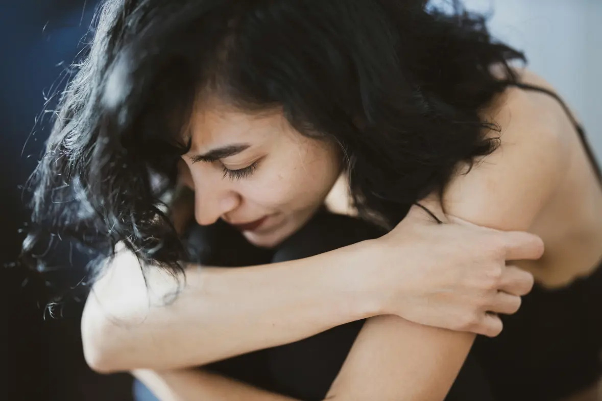 Medication vs. Therapy: Finding the Right Balance