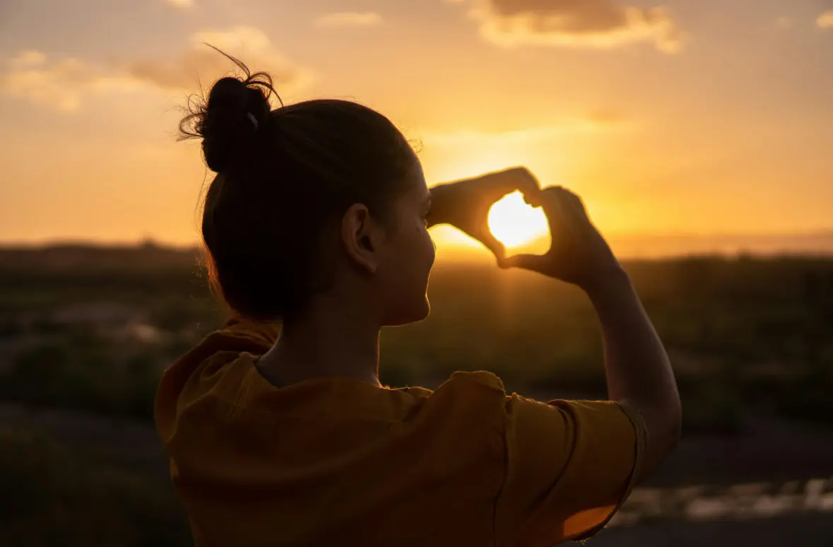 How Attachment Styles Influence Your Relationships
