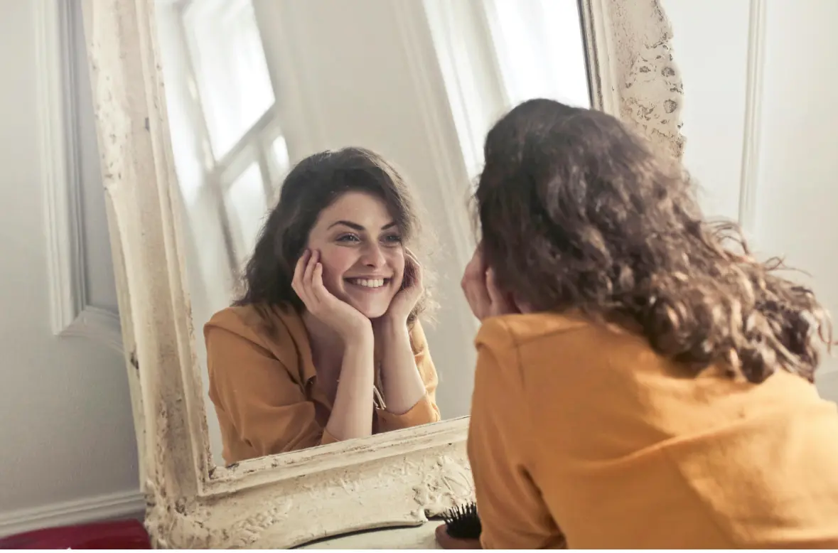 How Childhood Experiences Shape Your Adult Relationships